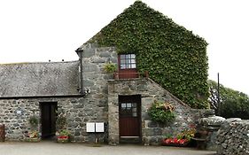 Ystumgwern Luxury Barn Conversions